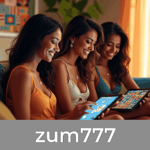 Explore as Vantagens Incríveis das Promoções do zum777