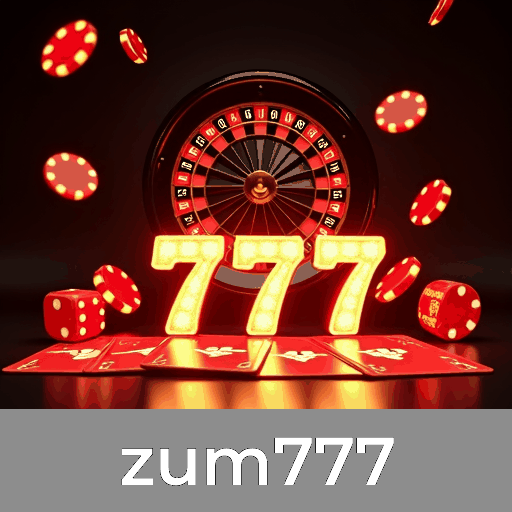 Experiência Profissional de Casino no Zum777 para Jogadores Brasileiros