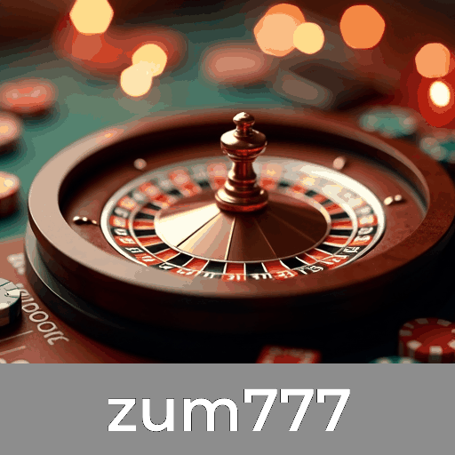 Bem-vindo ao zum777: Excelência em Jogo Online Segura