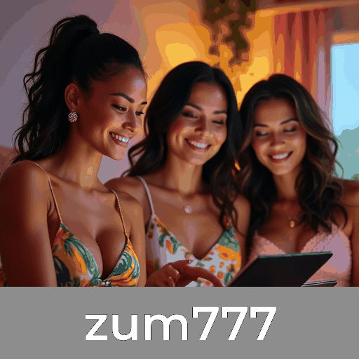 Bônus e Promoções Únicos no zum777: Aproveite ao Máximo!