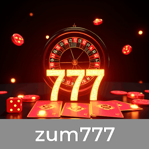Descubra a Facilidade do App Zum777 para Apostas