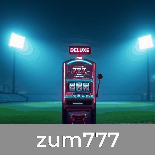 Aproveite o Acesso Seguro Instantâneo no zum777