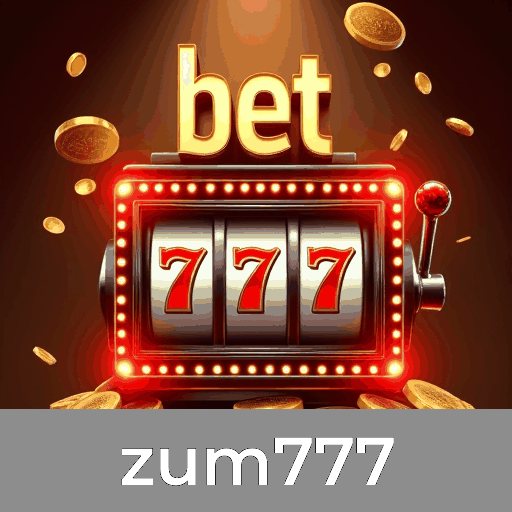 A emoção dos jogos de cassino no zum777: Ganhe e divirta-se