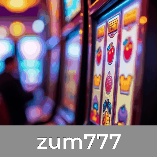 Bônus e Promoções Únicos no zum777: Aproveite ao Máximo!