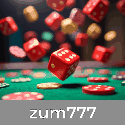 Descubra Jogos Únicos no zum777: Slots com Mega Jackpot, Jogos de Mesa com Altas Chances de Ganhar, e Experiências de Dealer ao Vivo