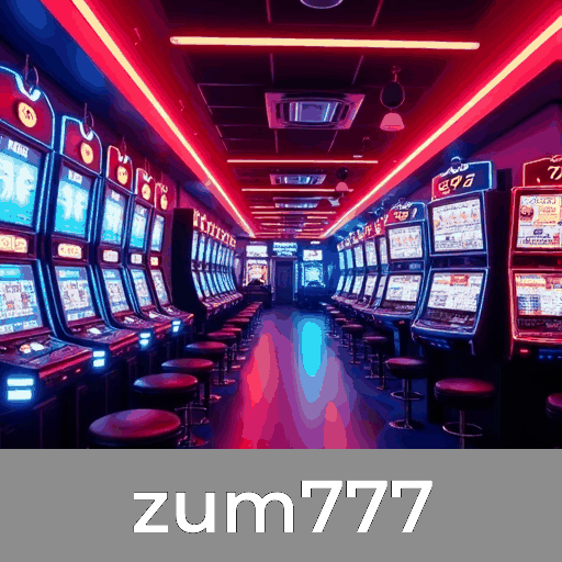 Explore as Vantagens Incríveis das Promoções do zum777