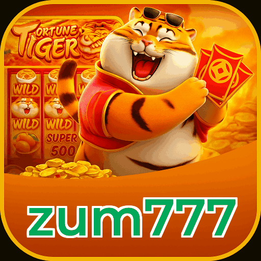 zum777