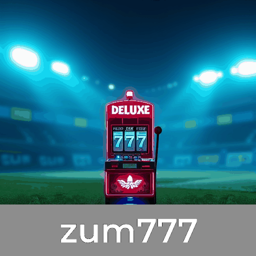 Aproveite o Acesso Seguro Instantâneo no zum777