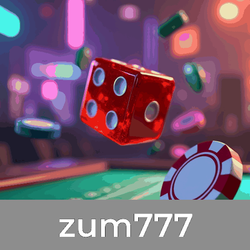 Bem-vindo ao zum777: Excelência em Jogo Online Segura