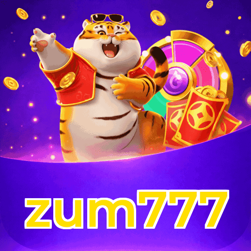 zum777 APP mobile iOS Android - 187 mil downloads São Paulo Rio BH