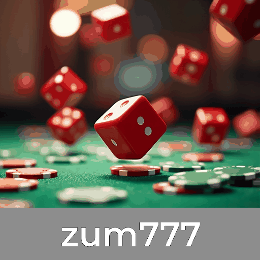 Bem-vindo ao zum777: Excelência em Jogo Online Segura