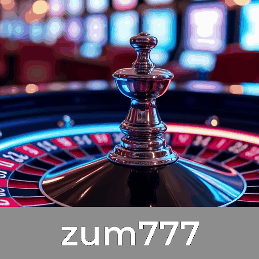 A emoção dos jogos de cassino no zum777: Ganhe e divirta-se