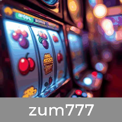 Bônus e Promoções Únicos no zum777: Aproveite ao Máximo!