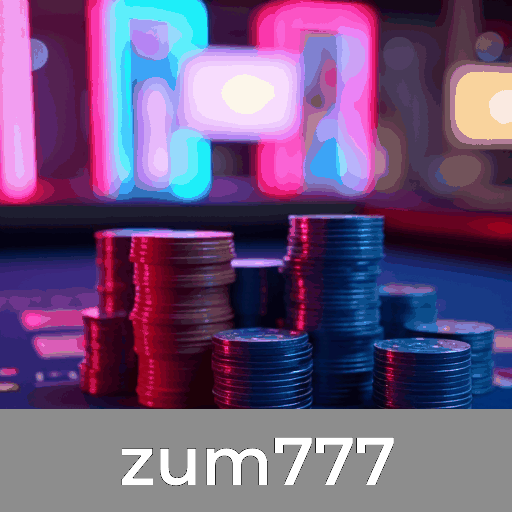 Zum777: Especialistas em apostas esportivas focadas no Brasil