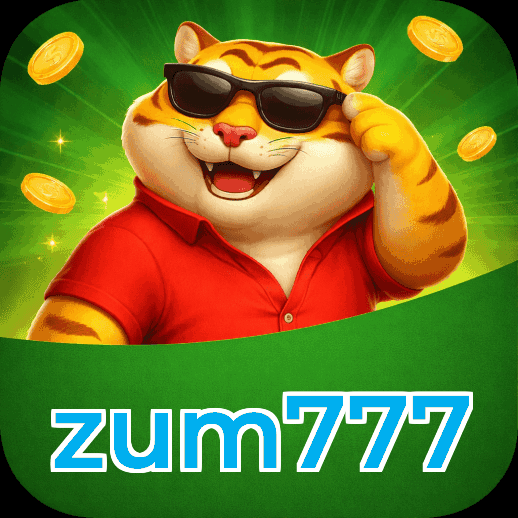 Tabela RTP dos jogos de cassino da zum777