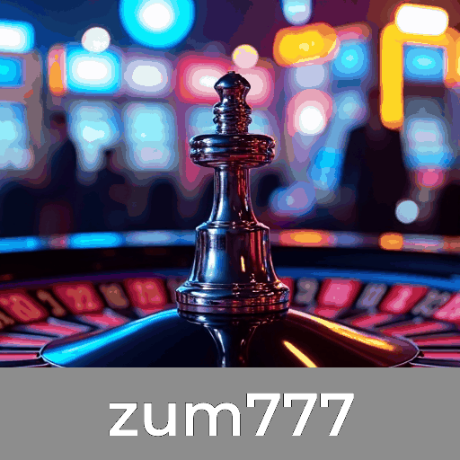 Explore as Vantagens Incríveis das Promoções do zum777