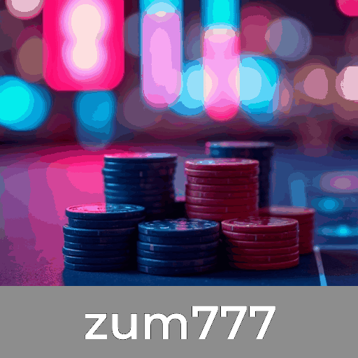 Zum777: Especialistas em apostas esportivas focadas no Brasil