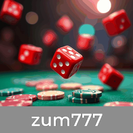 Descubra Jogos Únicos no zum777: Slots com Mega Jackpot, Jogos de Mesa com Altas Chances de Ganhar, e Experiências de Dealer ao Vivo