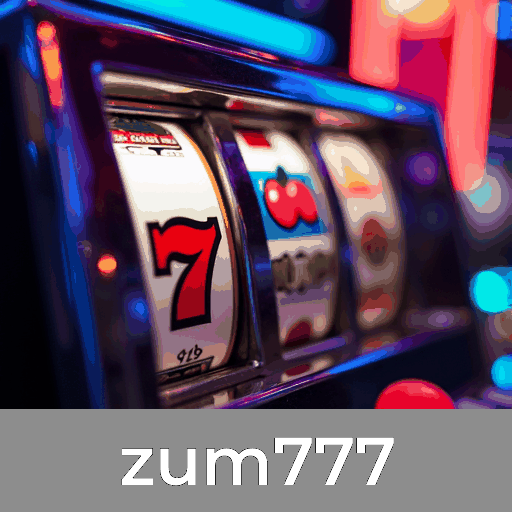 A emoção dos jogos de cassino no zum777: Ganhe e divirta-se