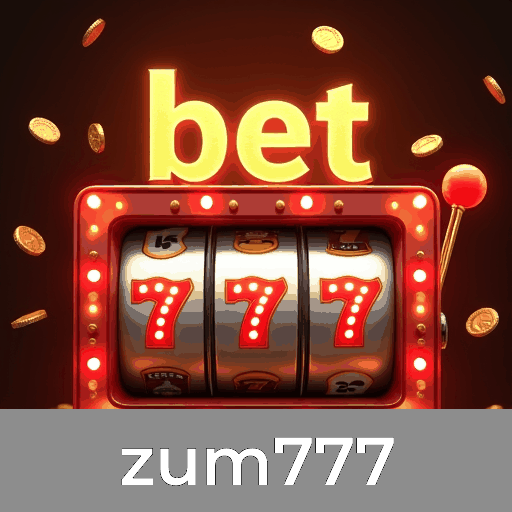 A emoção dos jogos de cassino no zum777: Ganhe e divirta-se