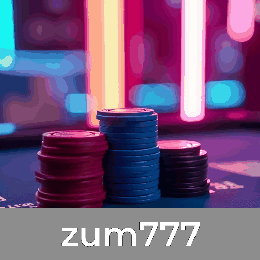 Descubra Jogos Únicos no zum777: Slots com Mega Jackpot, Jogos de Mesa com Altas Chances de Ganhar, e Experiências de Dealer ao Vivo