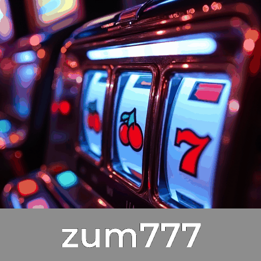 Zum777: Especialistas em apostas esportivas focadas no Brasil