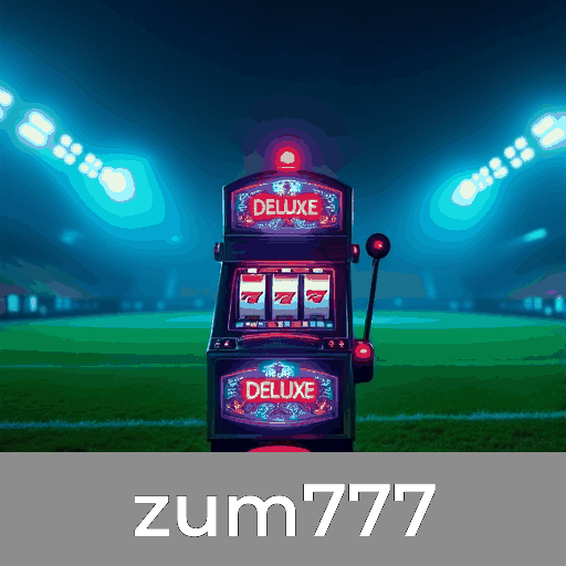 Aproveite o Acesso Seguro Instantâneo no zum777