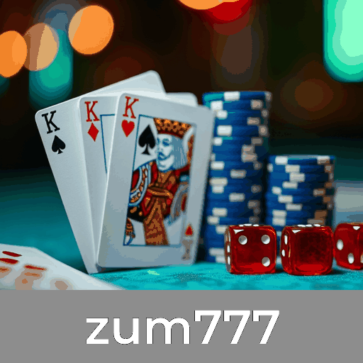 Bônus e Promoções Únicos no zum777: Aproveite ao Máximo!