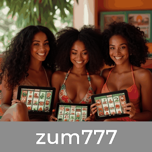 Zum777: Especialistas em apostas esportivas focadas no Brasil