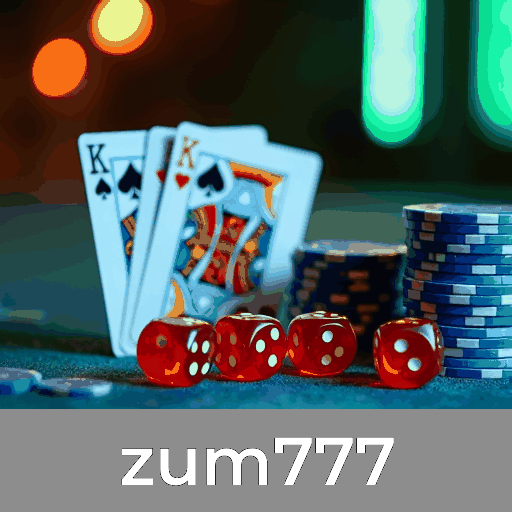 Aproveite o Acesso Seguro Instantâneo no zum777