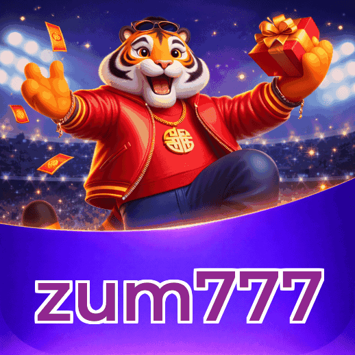 Jogo responsável zum777 - Ferramentas de controle, limites, auto-exclusão, suporte CVV 188