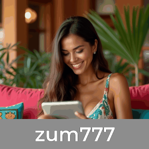 Experimente o Crash no zum777: Ganhos Instantâneos!