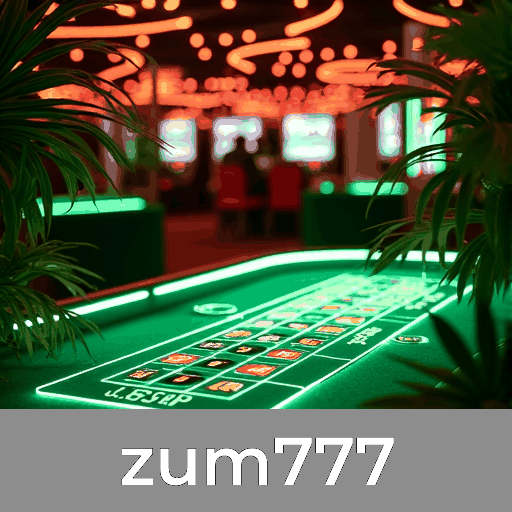Descubra Jogos Únicos no zum777: Slots com Mega Jackpot, Jogos de Mesa com Altas Chances de Ganhar, e Experiências de Dealer ao Vivo