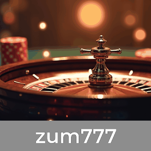 Experimente o Crash no zum777: Ganhos Instantâneos!