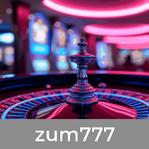 Bem-vindo ao zum777: Excelência em Jogo Online Segura