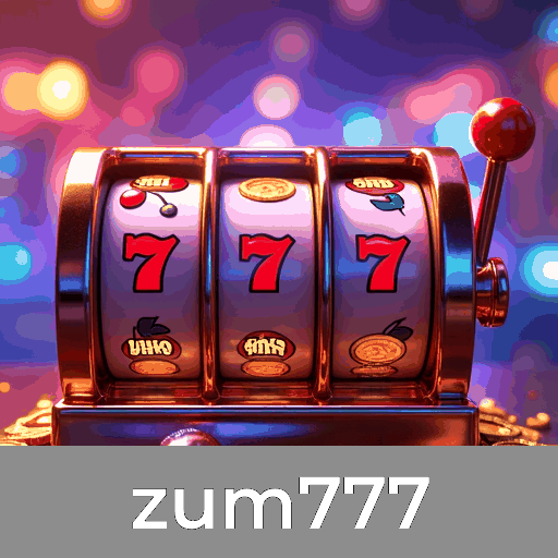 A emoção dos jogos de cassino no zum777: Ganhe e divirta-se