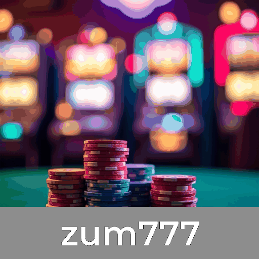 Experimente o Crash no zum777: Ganhos Instantâneos!