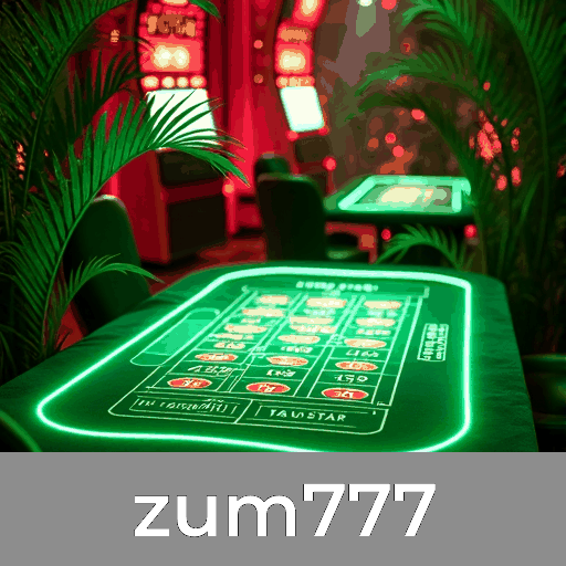 Explore as Vantagens Incríveis das Promoções do zum777