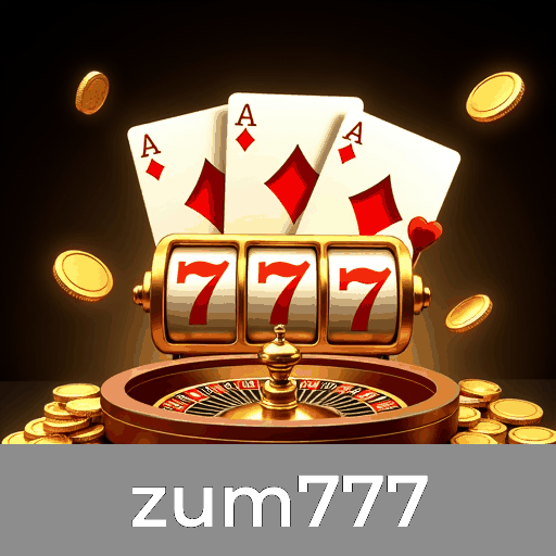 Explore as Vantagens Incríveis das Promoções do zum777