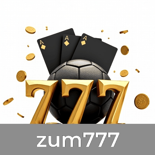 Descubra Jogos Únicos no zum777: Slots com Mega Jackpot, Jogos de Mesa com Altas Chances de Ganhar, e Experiências de Dealer ao Vivo